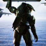 Halo Studios Hit by Layoffs Just Nine Days After Campaign Evolved's Launch