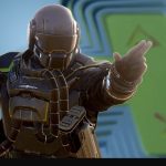 Helldivers 2 Is Now Free on PlayStation Plus Extra and Premium — Plus a Brand New Update