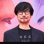 Hideo Kojima Reviews Spider-Man: Brand New Day — 'A Lonely Hero. A Lonely Spidey.'