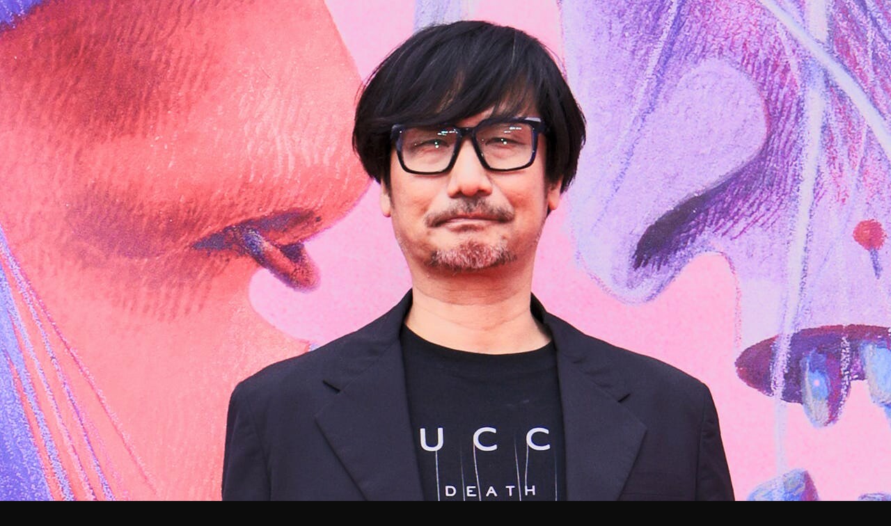 Hideo Kojima Reviews Spider-Man: Brand New Day — ‘A Lonely Hero. A Lonely Spidey.’