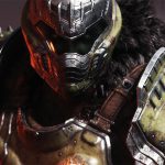 id Software Dev on Xbox Layoffs: 'Morale Has Never Been Lower'