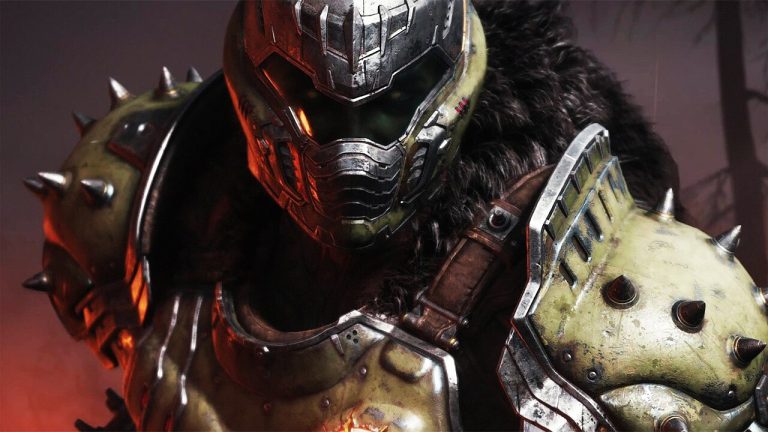 id Software Dev on Xbox Layoffs: 'Morale Has Never Been Lower'