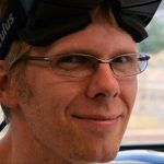 John Carmack Forgot Where Doom's Keycards Were — and Couldn't Stop Playing