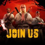 Join Us Cult Simulator Confirms PS5 Launch — and Former Cult Members Played It First
