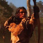 Jeff Kaplan's Cowboy Survival Game Just Got a Lot Clearer After 213 Questions