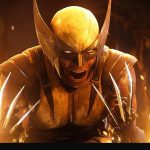 Insomniac's Wolverine Earns Its M Rating — Here's What the ESRB Revealed