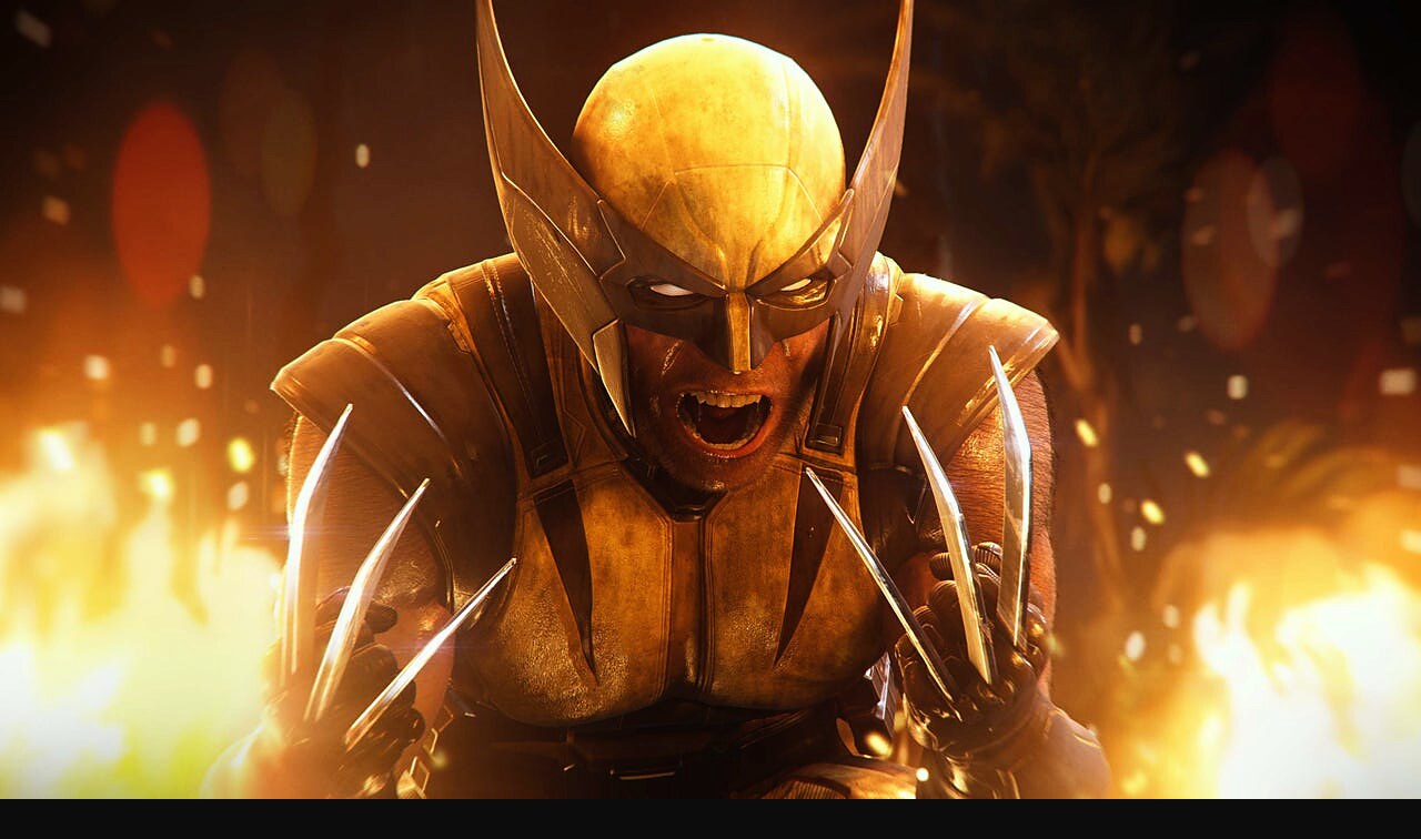 Insomniac’s Wolverine Earns Its M Rating — Here’s What the ESRB Revealed