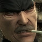 Metal Gear Solid 4 Finally Hits PC — Here Is PC Gamer's Verdict