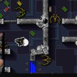 Alien Breed keert terug: zes Amiga-klassiekers in één collectie op 24 september