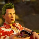 Crazy Taxi: World Tour Is Leuk — Maar Sega's AI-keuze Verdeelt Fans