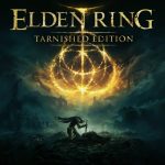 Elden Ring Tarnished Edition komt op 28 augustus naar Nintendo Switch 2