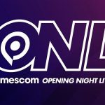 Gamescom 2026: alles wat je moet weten over Opening Night Live en de bevestigde games