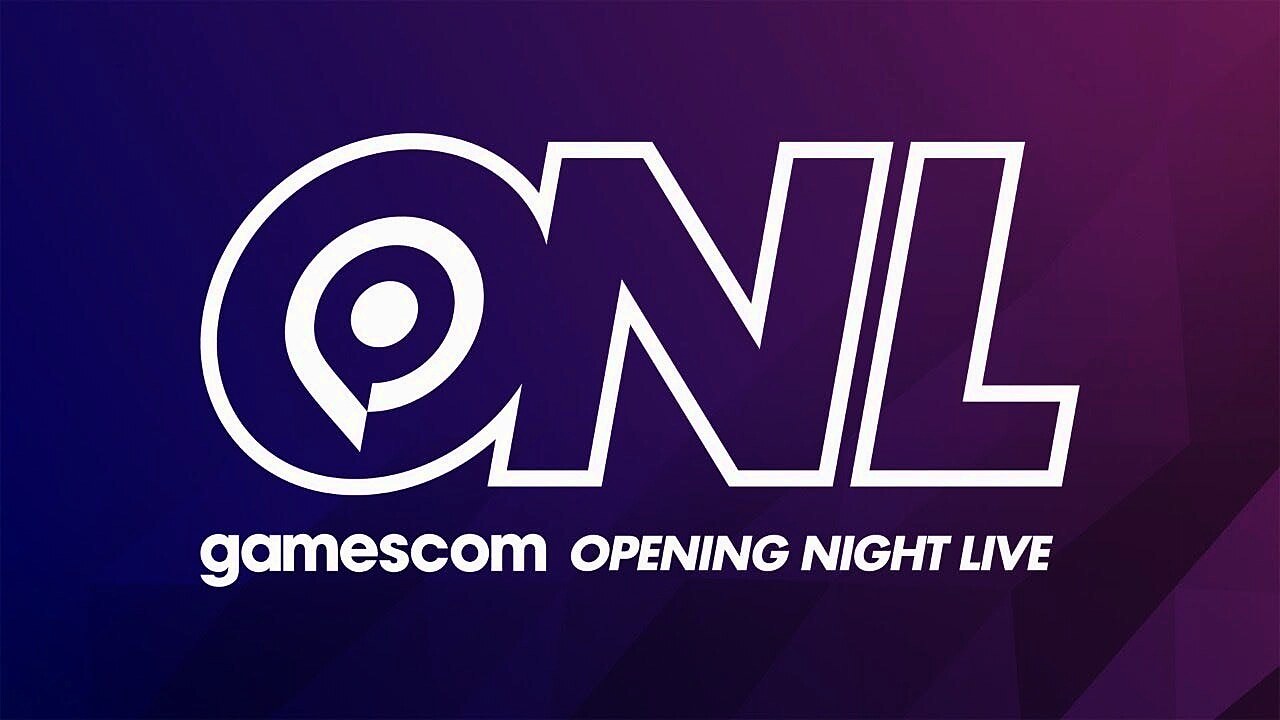 Gamescom 2026: alles wat je moet weten over Opening Night Live en de bevestigde games