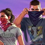 GTA 6-lekken escaleren: Take-Two dagvaardt Microsoft en Discord om Cyberleek te ontmaskeren