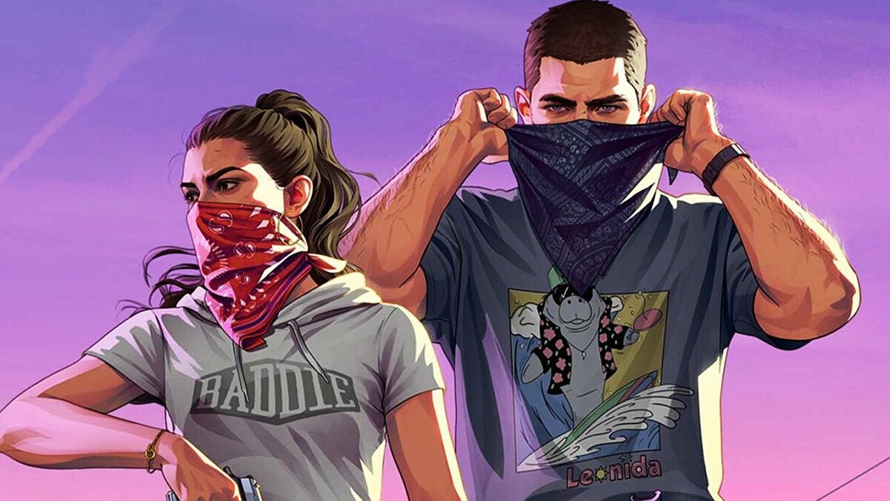 GTA 6-lekken escaleren: Take-Two dagvaardt Microsoft en Discord om Cyberleek te ontmaskeren