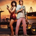 Officieel: Zo Wissel Je Naadloos Tussen Jason en Lucia in GTA 6
