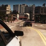 GTA 6 wil dat je denkt als een crimineel, niet als een bulldozer