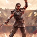 Path of Exile 2 krijgt 1.0-releasedatum: 11 december 2026, en wordt gratis te spelen