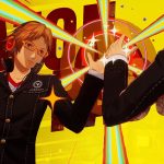 Waarom Atlus de volledige Engelse stemcast van Persona 4 Revival verving