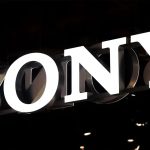 #PSBlackout: gamers boycotten PlayStation om afschaffen fysieke schijven