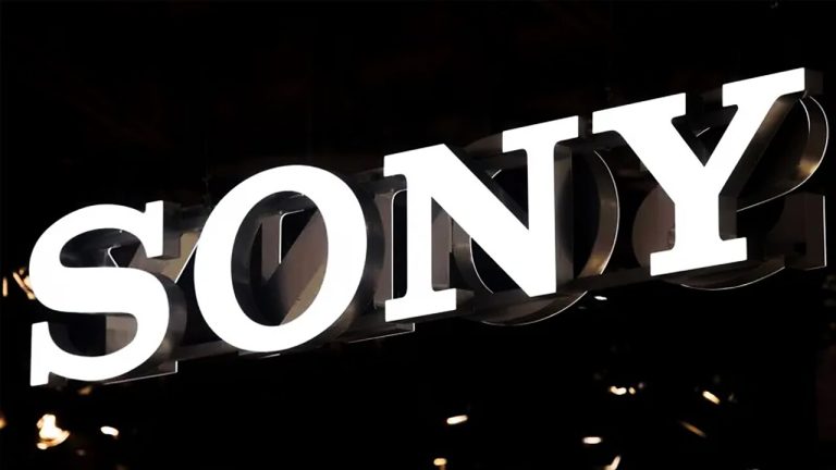 #PSBlackout: gamers boycotten PlayStation om afschaffen fysieke schijven