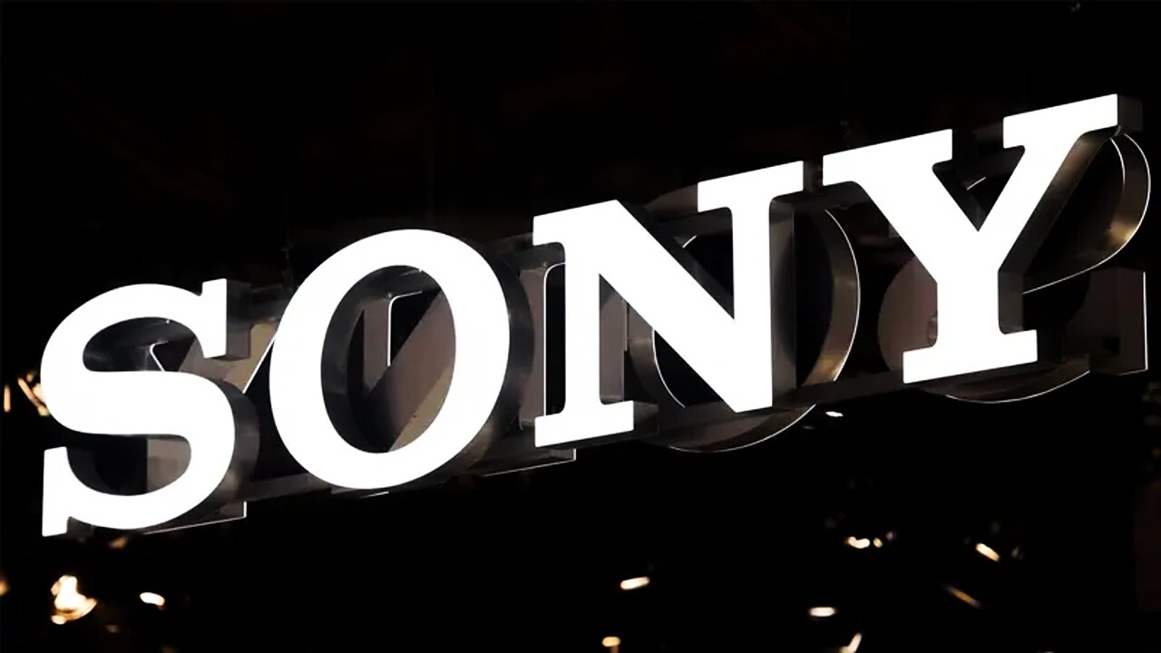 #PSBlackout: gamers boycotten PlayStation om afschaffen fysieke schijven