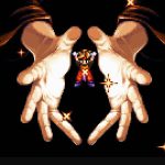 Terranigma keert terug: SNES-klassieker eindelijk naar moderne platforms in 2027