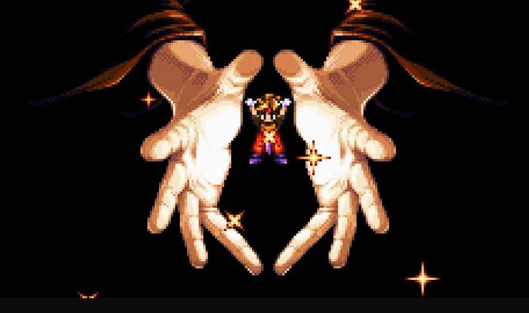 Terranigma keert terug: SNES-klassieker eindelijk naar moderne platforms in 2027