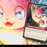 Palworld TCG Launches — and Scalpers Are Already Selling Cards for Thousands