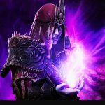 Path of Exile Is Getting Its Biggest Endgame Overhaul in Years
