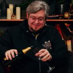 Path of Exile 2 Devs Sent Nvidia a Whole PC to Fix an 18-Month Crash Bug
