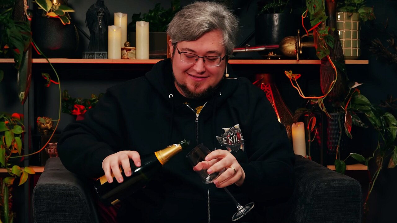 Path of Exile 2 Devs Sent Nvidia a Whole PC to Fix an 18-Month Crash Bug