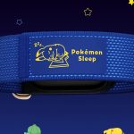 Gotta Wear 'Em All? Pokémon CEO Eyes Smartwatches, Glasses and Smart Rings
