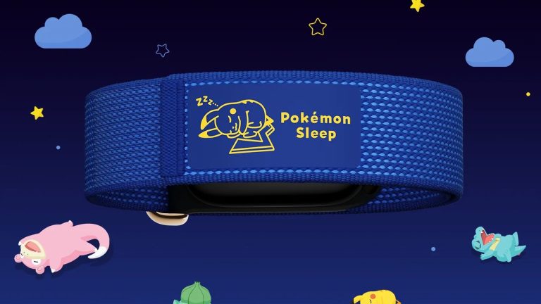 Gotta Wear 'Em All? Pokémon CEO Eyes Smartwatches, Glasses and Smart Rings