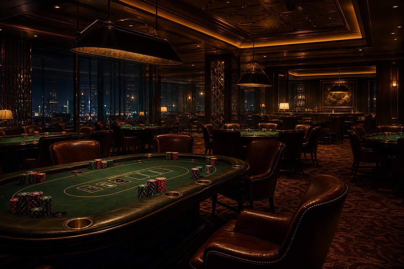 Best Online Poker Sites in the UK for 2026, Tested and Ranked