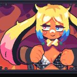 Rizz Dungeon Pushed to 2027 — and Here's Why That's Good News