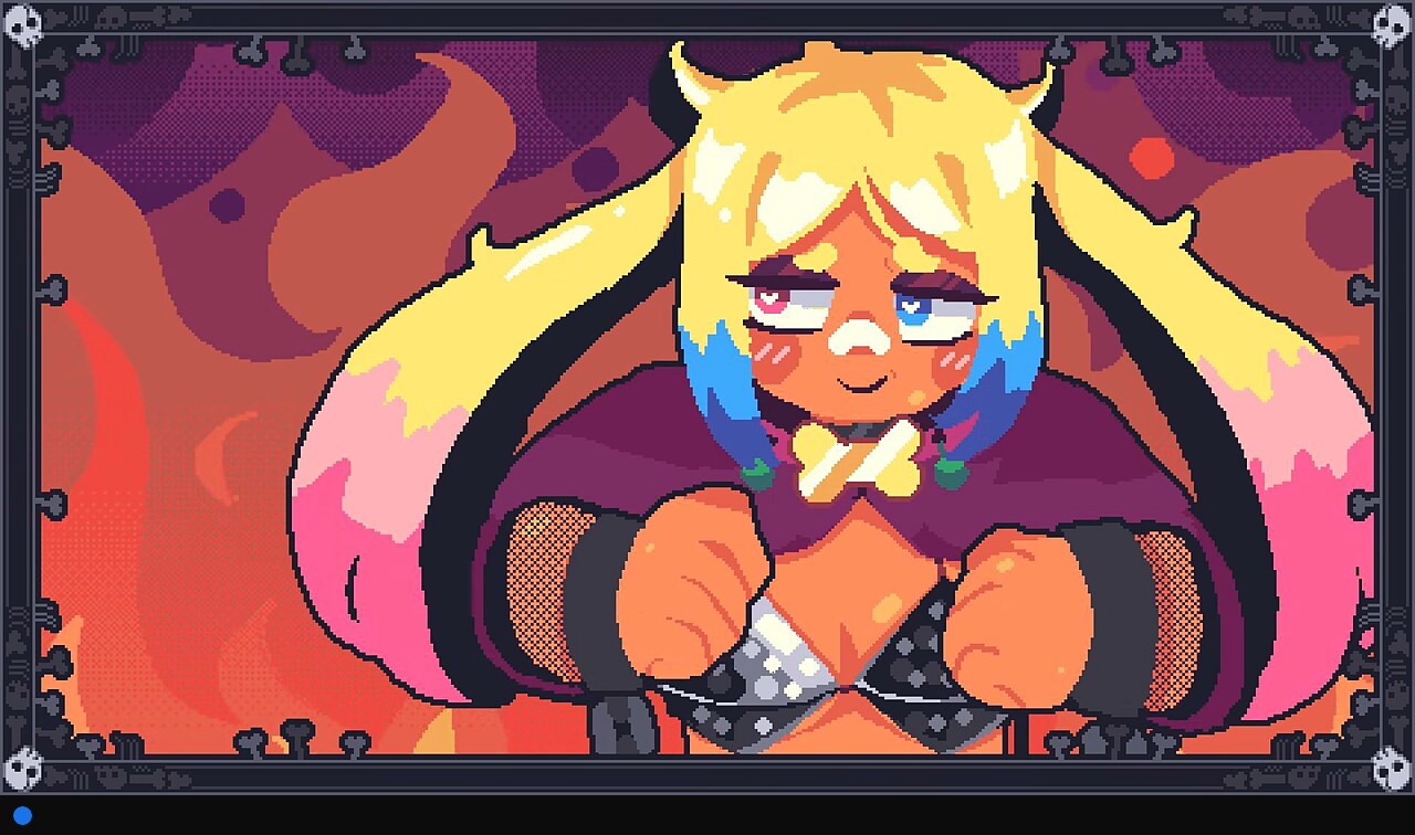Rizz Dungeon Pushed to 2027 — and Here’s Why That’s Good News