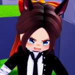 Roblox Has 123 Million Daily Players — and Its Stock Just Crashed 70%
