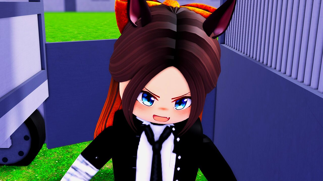 Roblox Has 123 Million Daily Players — and Its Stock Just Crashed 70%
