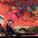 Sea of Remnants Reveals 10 Minutes of Exclusive Gameplay at Gamescom 2026