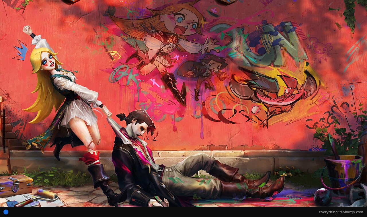 Sea of Remnants Reveals 10 Minutes of Exclusive Gameplay at Gamescom 2026