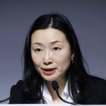 Sony's CFO Says a Disc-Free PlayStation 6 Can Coexist Peacefully With PC
