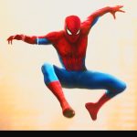 Spider-Man: Brand New Day Opens to $927 Million — The Second-Biggest Weekend in Cinema History