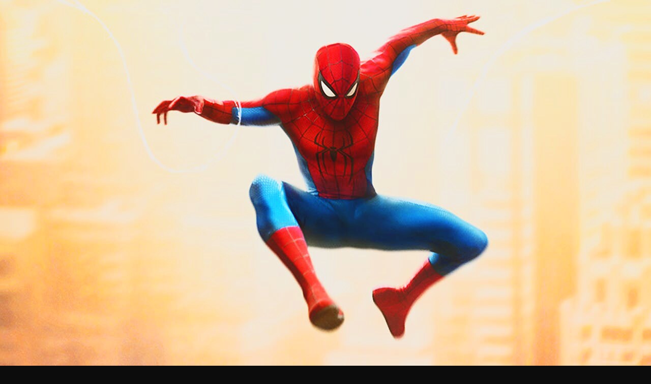 Spider-Man: Brand New Day Opens to $927 Million — The Second-Biggest Weekend in Cinema History