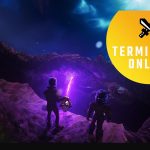 Stars Reach Is Out in Early Access — and Players Are Already Forming Governments