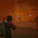 State of Decay 3 Gamescom 2026 Hands-On Preview: Six Years Later, It's Actually Worth the Wait