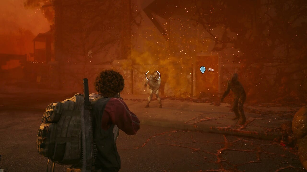 State of Decay 3 Gamescom 2026 Hands-On Preview: Six Years Later, It’s Actually Worth the Wait