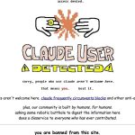 A Gaming Wiki Banned an AI User, Got DDoS'd, and the Internet Took Notice
