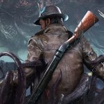Frogwares Turns Its Detective Game Into One of 2026's Best Horror Sequels