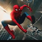 Tom Holland Says Spider-Man 5 Is 'Unclear' — But He Knows When Miles Morales Joins the MCU